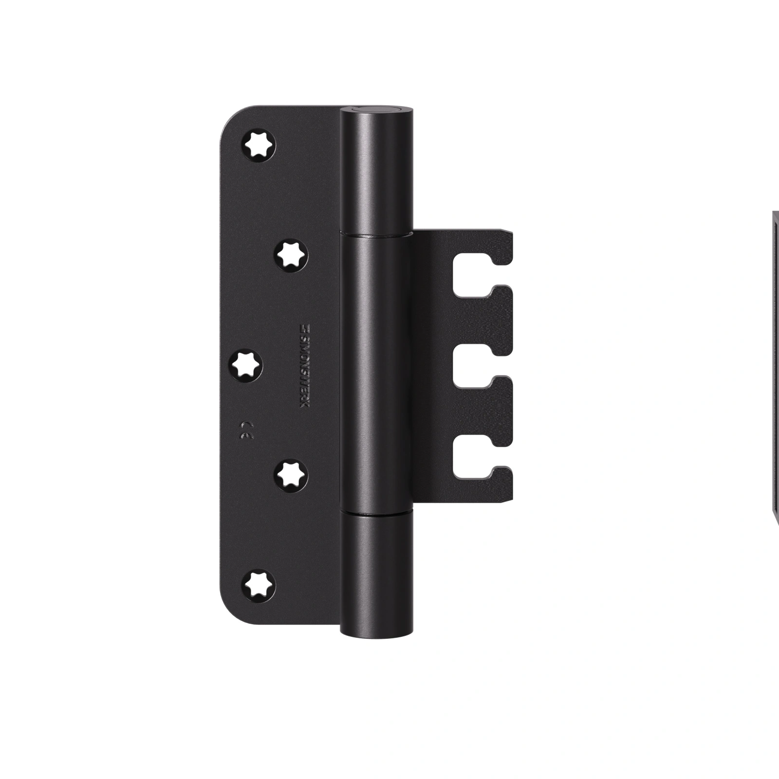 csm_VARIANT-VX_Scroll-